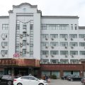 泰州鑫龙飞世纪大酒店