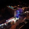 城市便捷酒店(上海崇明堡镇店)
