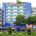 深圳启程精品酒店