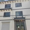 青州广惠德宾馆