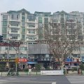 汉庭酒店(上海五角场长海医院店)