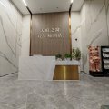 天府之窗设计师酒店(西博城天府七中店)