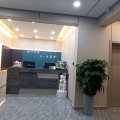 幸会小舍民宿(沧州师范学院店)