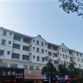 7天酒店(南昌青山湖民园路西地铁站店)