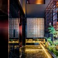 舟山新畚金酒店