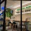 佛山南海四季精选酒店