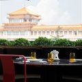 北京璞瑄酒店