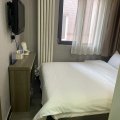 7天优品酒店(北京中关村人民大学苏州街地铁站店)