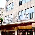 织金锦承酒店