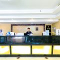 如家派柏·云酒店(北京西站万丰路301医院店)