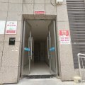 三门峡紫金民宿