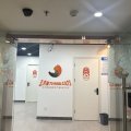 三只猫民宿(滨湖会展中心店)